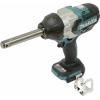 Makita DTW1005Z aku rázový utahovák, DTW1005Z Makita DTW1005Z aku rázový utahovák, DTW1005Z
