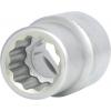 KS Tools 9113528 911.3528 Nástrčný klíč KS Tools 9113528 911.3528 Nástrčný klíč