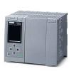 Siemens 6ES7924-0AA20-0AC0 6ES79240AA200AC0 připojovací modul pro PLC ...