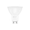 OSRAM HOMELIGHTING 4099854066085 LED Energetická třída (EEK2021) C (A ... OSRAM HOMELIGHTING 4099854066085 LED Energetická třída (EEK2021) C (A ...