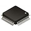 Renesas Electronics Převodník RDC RAA3064002GFP#AA0 8 bitů vstup rozdílový rozhraní Sériové, LQFP, počet kolíků: 48