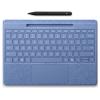 Microsoft Srfc Pro Flex KB Bdl SC DE/AT Alpine klávesnice k tabletu Vhodné pro značku (tablet): Microsoft Windows® Surface Pro 9 Microsoft Srfc Pro Flex KB Bdl SC DE/AT Alpine klávesnice k tabletu Vhodné pro značku (tablet): Microsoft Windows® Surface Pro 9