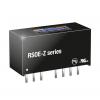 RECOM RSOE-2405SZ/H2 DC/DC měnič napětí 5 V 0.2 A 1 W Počet výstupů: 1 x Obsah 1 ks RECOM RSOE-2405SZ/H2 DC/DC měnič napětí 5 V 0.2 A 1 W Počet výstupů: 1 x Obsah 1 ks
