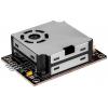 Joy-it SEN-HM3301 senzorový modul Vhodný pro (vývojový počítač) Arduino, Raspberry Pi® 1 ks Joy-it SEN-HM3301 senzorový modul Vhodný pro (vývojový počítač) Arduino, Raspberry Pi® 1 ks