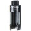 KS Tools 152.1121 3v1 třecí svíčka M8 x 1,0