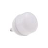 Paulmann 28406 LED E27 válcový tvar 2.7 W zlatá (Ø x v) 64 mm x 145 mm... Paulmann 28406 LED E27 válcový tvar 2.7 W zlatá (Ø x v) 64 mm x 145 mm...