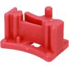 Brilliant Tools BT596006 Aretační nástroj pro vačkové hřídele pro VAG 1.0