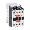 Lovato 1 NO Stykač napětí ve vinutí 220V ac 3pólový 9 A 690V 27 kW s 1 NO kontakty Samojisticí, Rovný, rozsah: BF09 Lovato 1 NO Stykač napětí ve vinutí 220V ac 3pólový 9 A 690V 27 kW s 1 NO kontakty Samojisticí, Rovný, rozsah: BF09