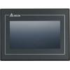 Dotyková obrazovka HMI 7 in TFT LCD řada HMI 65 K 800 x 480 pixel Delta Electronics