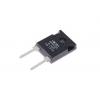 Rezistor Výkonový vrstvový, řada: MP9100 100 mΩ 1 % MP9100-0.10-1% 100 W Caddock Rezistor Výkonový vrstvový, řada: MP9100 100 mΩ 1 % MP9100-0.10-1% 100 W Caddock