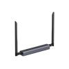 Gateway SONOFF Dongle Max ZigBee