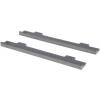 Brilliant Tools BT591015 Upevnění vačkových hřídelí pro 8-válcové motory Audi Brilliant Tools BT591015 Upevnění vačkových hřídelí pro 8-válcové motory Audi