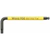 Wera 950 SPKS Multicolour klíč 5/32 palec 1 ks Wera 950 SPKS Multicolour klíč 5/32 palec 1 ks
