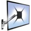 Ergotron 45-304-026 TV držák na zeď 76,2 cm (30) - 152,4 cm (60) naklápěcí, nakláněcí, otočný, nastavitelná výška, odnímatelný technologie Constant Force Ergotron 45-304-026 TV držák na zeď 76,2 cm (30) - 152,4 cm (60) naklápěcí, nakláněcí, otočný, nastavitelná výška, odnímatelný technologie Constant Force