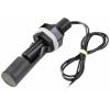 TRU COMPONENTS SE-VIW-M16-H TC-10352160 úrovňový přepínač, 1 spínací kontakt, 1 rozpínací kontakt, 1 A, IP65 TRU COMPONENTS SE-VIW-M16-H TC-10352160 úrovňový přepínač, 1 spínací kontakt, 1 rozpínací kontakt, 1 A, IP65