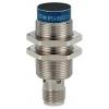 Telemecanique Sensors Snímač přiblížení XS1N18PC410DSCV Válec se závitem M18 x 1 200mA XS IP65, IP69K, IP67 PnP 2 kHz 5 Telemecanique Sensors Snímač přiblížení XS1N18PC410DSCV Válec se závitem M18 x 1 200mA XS IP65, IP69K, IP67 PnP 2 kHz 5