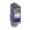 Telemecanique Sensors Tlakový spínač, řada: XMLA 0 bar IP65, IP66 20 bar