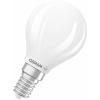 OSRAM HOMELIGHTING 4099854467646 LED Energetická třída (EEK2021) D (A ...
