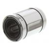 Ložisko R060201610 26 mm OD 16 mm (vnitřní prům.) Bosch Rexroth Ložisko R060201610 26 mm OD 16 mm (vnitřní prům.) Bosch Rexroth
