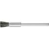 PFERD TOOLS Štětcový kartáč PBU 0505/3 SBS 43200358 10 ks
