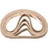 PFERD TOOLS VB 16/520 A 100 G 45011210 brusný pás Zrnitost 100 (d x š) 520 mm x 16 mm 10 ks PFERD TOOLS VB 16/520 A 100 G 45011210 brusný pás Zrnitost 100 (d x š) 520 mm x 16 mm 10 ks
