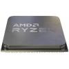 AMD Ryzen 5 7500F 6 x 3.7 GHz Hexa Core procesor Socket (PC): AMD AM5 65 W