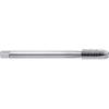 Exact 02561 automatizovaný závitník metrický jemný Mf16 1.5 mm pravotočivý DIN 374 HSS-E forma C 1 ks