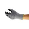 Ansell Pracovní rukavice Ne Šedá REACH Nylon 4 2 4 Nitrilová pěna Ne Ne 8 48-702 Ansell Pracovní rukavice Ne Šedá REACH Nylon 4 2 4 Nitrilová pěna Ne Ne 8 48-702