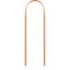 Apple Crossbody Strap Poutko oranžová MGGD4ZM/A Apple Crossbody Strap Poutko oranžová MGGD4ZM/A