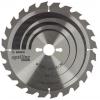 Bosch Accessories Expert for Wood 2608644056 pilový kotouč 210 x 30 x ...