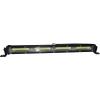 Pracovní LED světlo COB rampa 320 mm, 12 V, IP67