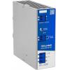 TDK-Lambda D1SE240-24-A4 síťový zdroj na DIN lištu 240 W Obsah 1 ks TDK-Lambda D1SE240-24-A4 síťový zdroj na DIN lištu 240 W Obsah 1 ks
