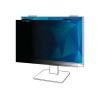 3M PF270W9EM fólie chránicí proti blikání obrazovky Monitor 68,6 cm (27) Formát obrazu: 16:9 7100259614 Universal