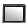 Dotyková obrazovka HMI 15 in TFT LCD řada DPL002 16,7 milionu 1024 x 768 pixel Wachendorff Dotyková obrazovka HMI 15 in TFT LCD řada DPL002 16,7 milionu 1024 x 768 pixel Wachendorff