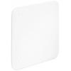 Kaiser Elektro 1096-13 Zaslepovací víčko (d x š) 180 mm x 180 mm 10 ks