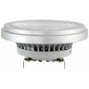 LightMe LM85368 LED Energetická třída (EEK2021) E (A - G) G9 4 W = 42 ... LightMe LM85368 LED Energetická třída (EEK2021) E (A - G) G9 4 W = 42 ...