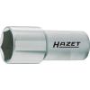 Hazet 880MGT vnější šestihran nástavec na zapalovací svíčky 20.8 mm 3/8