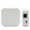 SMART TTLock online modul pro chytré zámky, LAN‑POE | G3P