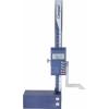 Dasqua 3130-4005 stopky 0 - 150 mm Dasqua 3130-4005 stopky 0 - 150 mm