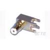 Molex 216286-1061, 1 ks Bag Molex 216286-1061, 1 ks Bag