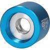 Magnetický klíč 15,0 mm KS Tools 550.1332