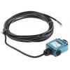 Honeywell Technologies GXE Plunžr Koncový spínač SPDT IP67 Tlakově litý zinek 250V ac 6A Honeywell Technologies GXE Plunžr Koncový spínač SPDT IP67 Tlakově litý zinek 250V ac 6A