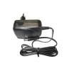 Adaptér napájecí 12V 1200mA TUE (5,5x2,1mm)