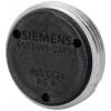 Siemens 6ED1052-1CC08-0BA2 PLC řídicí modul 24 V/DC, s LCD Siemens 6ED1052-1CC08-0BA2 PLC řídicí modul 24 V/DC, s LCD