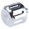Odvzdušňovací krytka pro hydrauliku G SAB.1563.40, 1/4 in Parker Odvzdušňovací krytka pro hydrauliku G SAB.1563.40, 1/4 in Parker