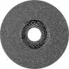 PFERD 44690722 Rouno 115 mm 5 ks