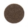 Brusný disk, řada: Roloc, Scotch-Brite Oxid hlinitý 50 mm, max. bezpečná rychlost: 23000 rpm 3M Hrubé 100 V balení