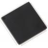 Renesas Electronics Mikrokontrolér R5F565N9BDFB#30 32 bit RXv2 120 MHz 1.024MB Blesk 256 kB RAM, počet kolíků: 144 Renesas Electronics Mikrokontrolér R5F565N9BDFB#30 32 bit RXv2 120 MHz 1.024MB Blesk 256 kB RAM, počet kolíků: 144