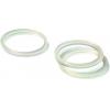 Weidmüller GWDR M16-PO Těsnění polyetylén (d x š x v) 5 x 100 x 150 mm 50 ks Weidmüller GWDR M16-PO Těsnění polyetylén (d x š x v) 5 x 100 x 150 mm 50 ks