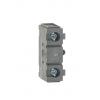 ABB AC Switch-Disconnectors - Accessories Odpojovač přepínače řady ot ABB AC Switch-Disconnectors - Accessories Odpojovač přepínače řady ot